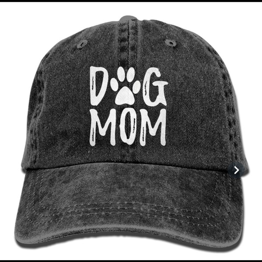 Women’s hat